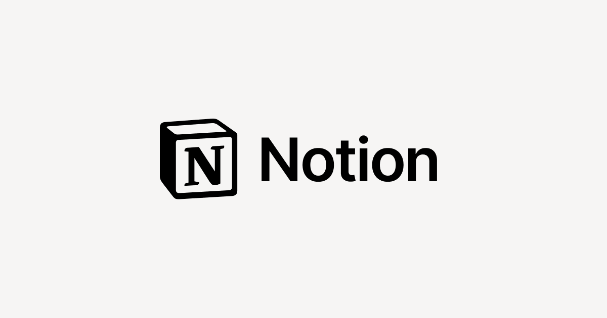 Interested in partnering with clanker? Have a support / feature request? | Notion